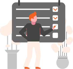 maatwerk pubquiz vragen