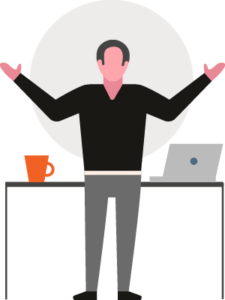 pubquiz met quizmaster