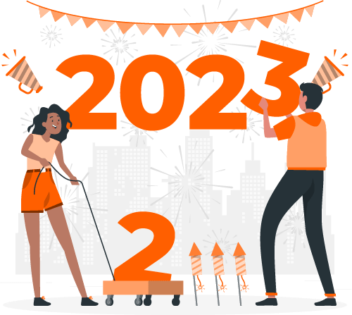 Eindejaarsquiz 2023