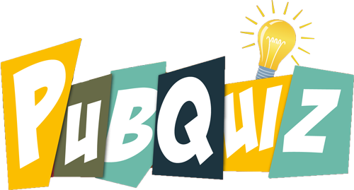 Pubquiz bij de Moriaan Kampen