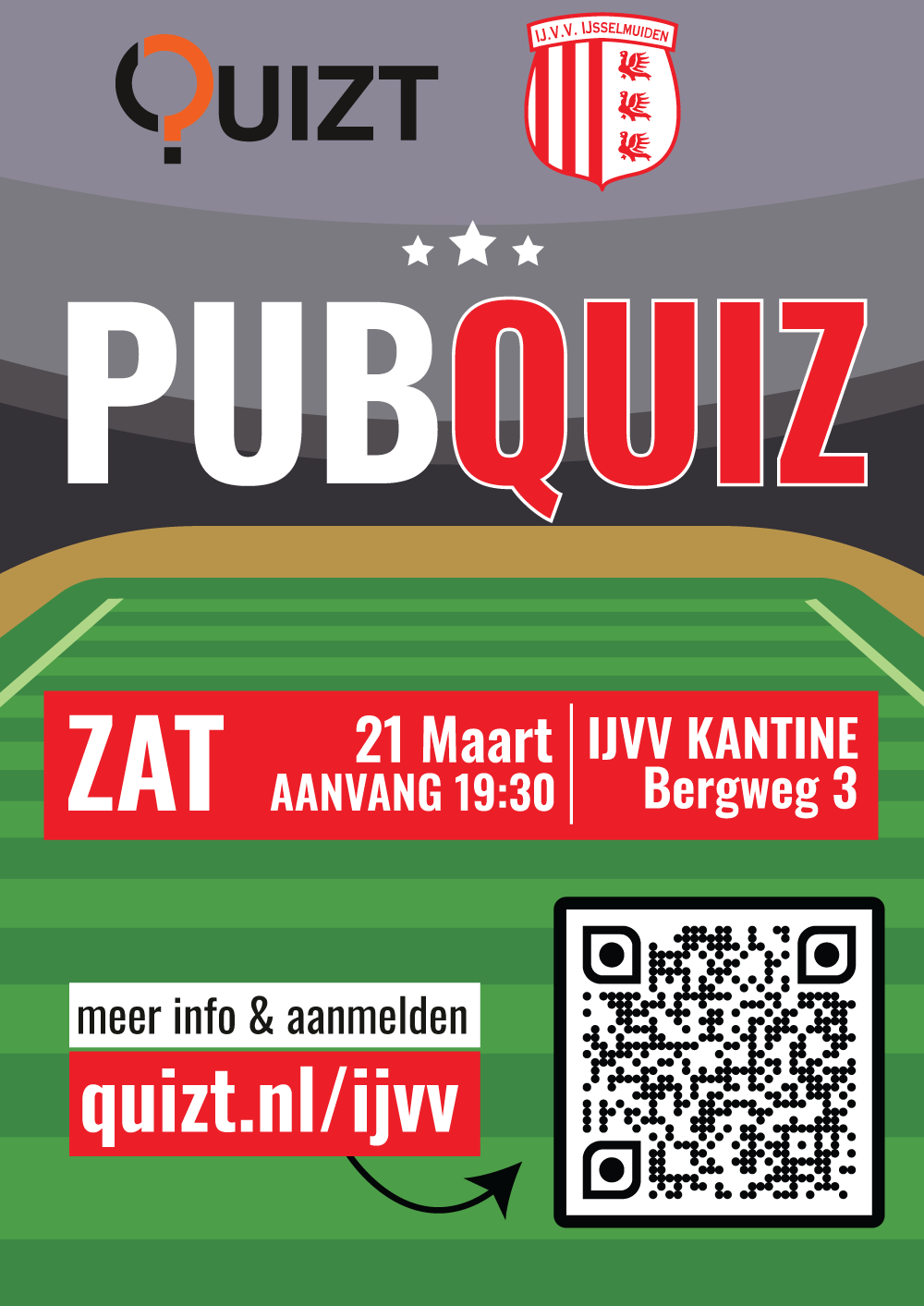 ijvv pubquiz 21 maart